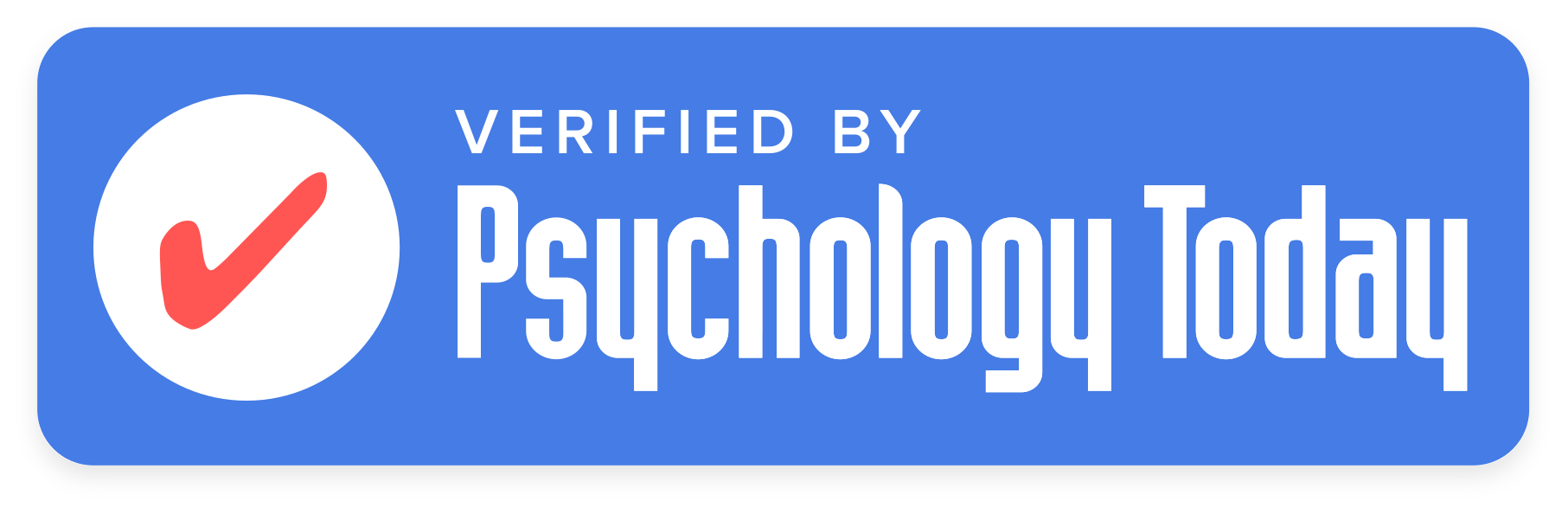 Partner-Psychology-Today-Verified
